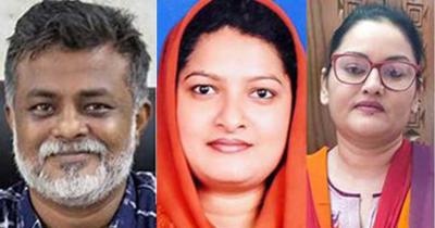 নারায়ণগঞ্জে ডেঙ্গু পরিস্থিতি ভয়াবহ